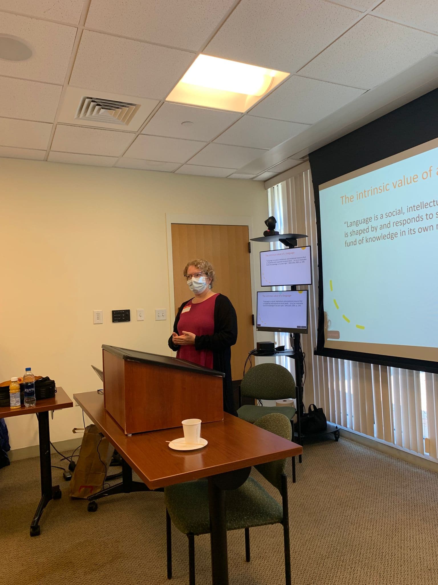 Annual Conference 2022 photo 17