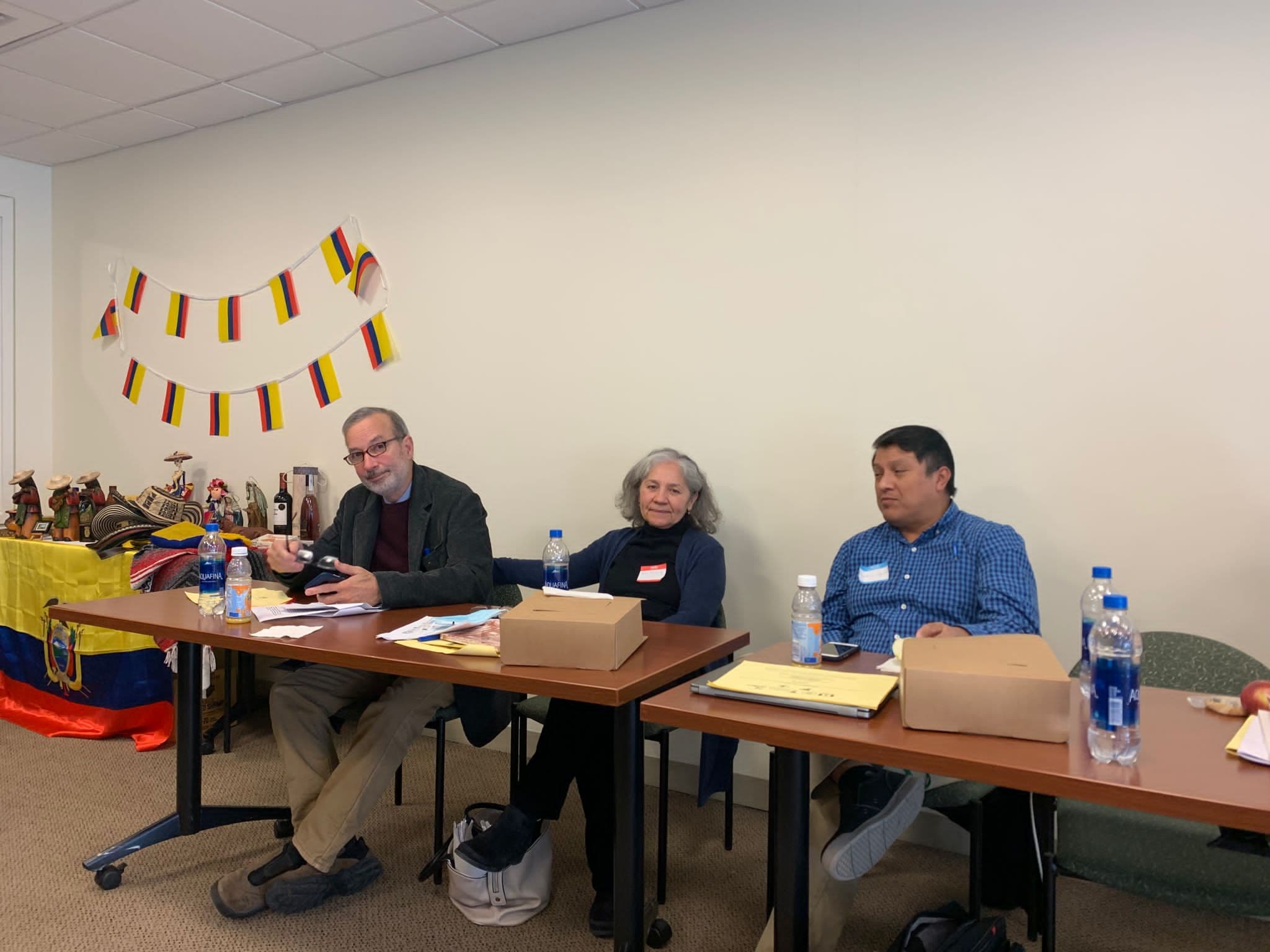 Annual Conference 2022 photo 7